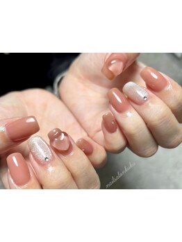 シンプル系（オフィス・日常）が得意