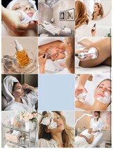 マカロン(Macaron)/