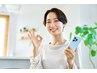 ご予約が×でもお電話でお取りできる可能性がございます！