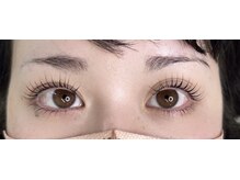 セレッサ(Cereza)/ラッシュリフト