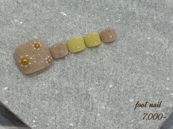 ミッタ 戸坂店(Mitta)/サンプル