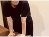 もみほぐし60分4,300円【看板メニュー】