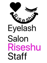 リセシュ 箕面店(Riseshu) みくう