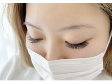 グランジュール(granjour)/