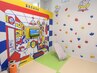 【子連れOK！キッズスペース有】産後骨盤矯正☆75分4500円☆