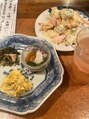 ソルア(Solua)&nbsp;美味しいもの好き☆食べること大好き！！