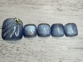 マーメイド