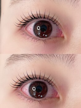 デイジー(DAY'S EYE)/立ち上げカーデザイン