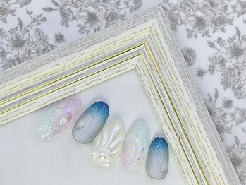 メリーナ 新宿(Melina)/定額Cコース