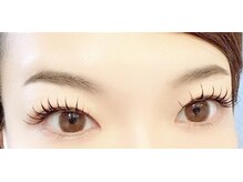 ルシル アイ デザイン(Lucil eye design)