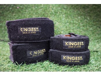 アクト(ACT)/training