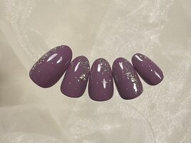[目白店限定A]¥8250