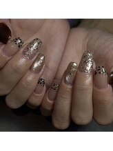 サリリモ(Sarilimo)/