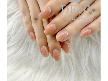 ドゥ 横浜鶴見(2Deux)