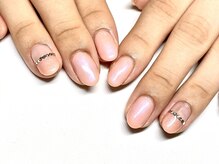 サニーラネイル(Sunny La Nail)/