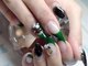 ネイルサロン ミネット(Nail Salon Minette)の写真