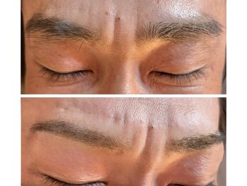 モア 公津の杜(MORE)/