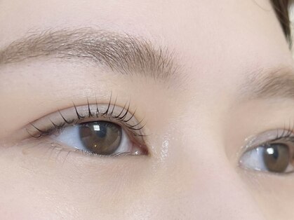 ミュラ 本店(Myrrha)の写真