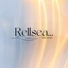 ネイルルーム リルシー(Nail room Rellsea)ロゴ