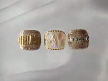 ラボンド(La Bond)/