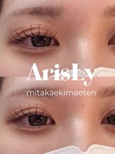 人気の【カラーエクステ】はカラー・デザインが豊富！ワンポイントやオールブランがおすすめ☆ &nbsp;&nbsp;&nbsp;&nbsp;&nbsp;&nbsp;&nbsp;&nbsp;&nbsp;&nbsp;