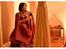 よもぎ蒸し　ハーブティー黒糖付き♪