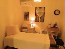 ローズムーン(Rose.Moon)