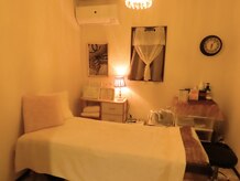 ローズムーン(Rose.Moon)