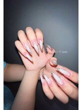 ホシノ ユー スタジオ(Hoshino U studio)/