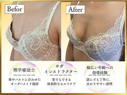 エパノーラ 名古屋(Epanoura)の写真