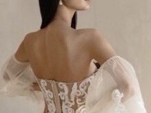 ケーナイン(K nine)