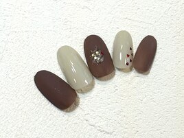 定額デザイン毎回￥8,800