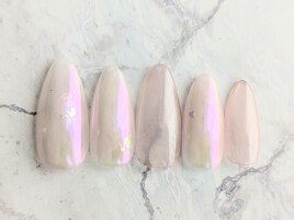 【定額LLコース¥6300】