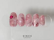 3月サンプル【今江帆南】限定