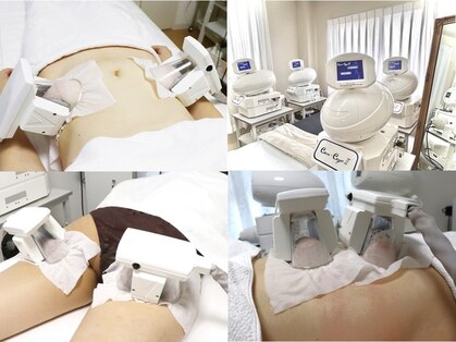 ラフレーズ 名駅店の写真