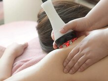 アーニャビューティー(Anya Beauty)/オーダーメイドブライダル♪