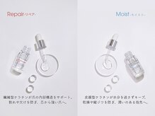 パラスパ ガーデン(para spa GARDEN)/☆New☆自爪育成美容液|パラケア