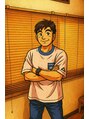 エムズコンディショニング(M's conditioning)/毛利　成孝