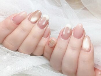 ネイル