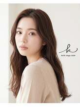 ケイトステージラッシュ 一宮店/KATEstageLASH 一宮店