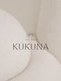 ククナ(KUKUNA)/今村