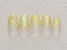 きらきらラメグラ 4990円