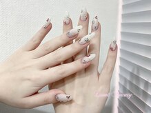 LUMI BEAUTY