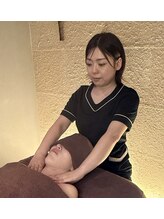 シュール(Sure) 大川 美保