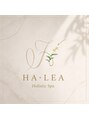 ハレア(HA LEA)/HA・LEA Holistic Spa　