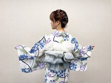 ミカヅキ 赤坂