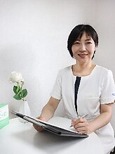 プラス 四条烏丸(Plus+) Plus+ akiko