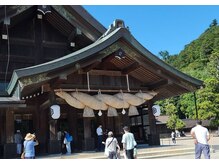 バストラボ 仙台店の雰囲気（準備中）
