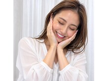 ライトビューティー 錦糸町店(lightbeauty)の雰囲気(「歯白いね!」と言われたい方へ♪錦糸町のホワイトニング)