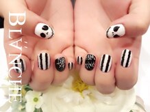 ブランシュ(BLANCHE)/